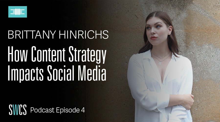 How Content Strategy Impacts Social Media