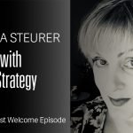 Introducing Succeed with Content Strategy with Rebecca Steurer