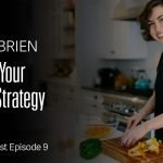 Evolving Your Content Strategy