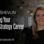 Advancing Your Content Strategy Career