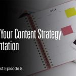 Planning Your Content Strategy Implementation