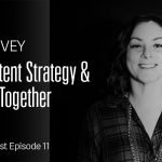 How Content Strategy & UX Work Together