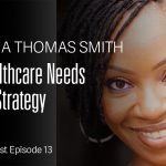 Why Healthcare Needs Content Strategy