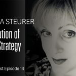The Evolution of Content Strategy